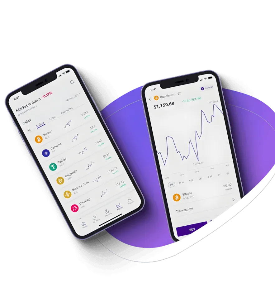 Zyron Fundoriax AI