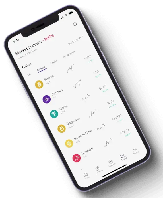 Zyron Fundoriax kereskedési platform
