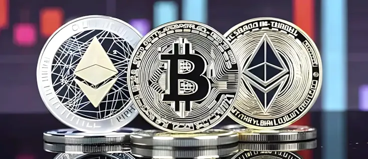 Zyron Fundoriax AI kereskedés