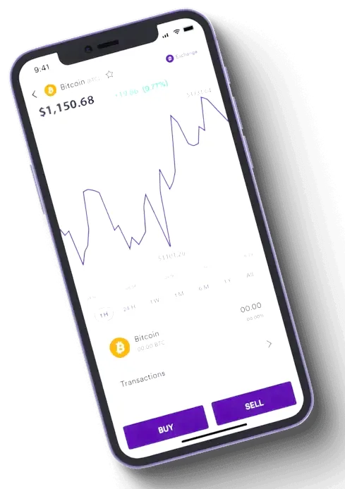 Zyron Fundoriax befektetési platform